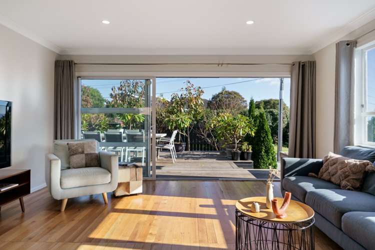 45 Western Road Bellevue_18