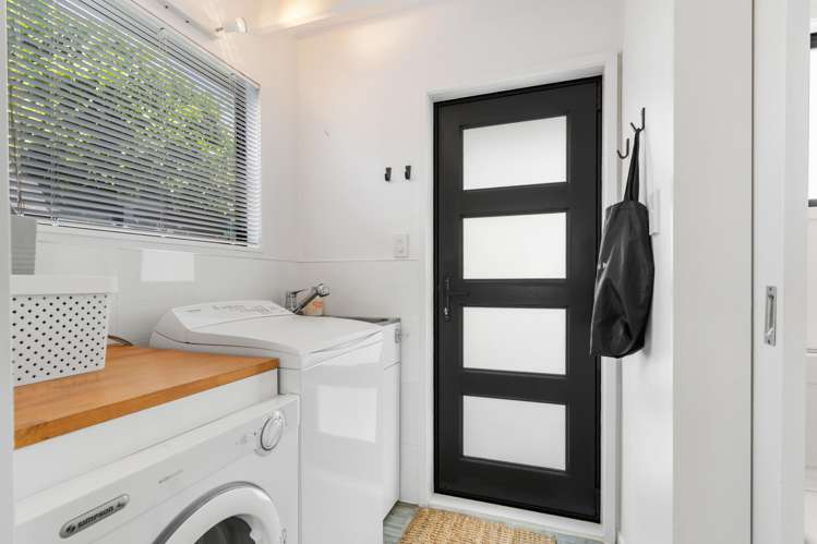 116a Durrant Drive Whangamata_10