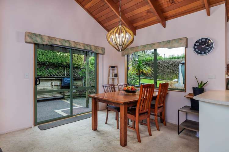 8 Hawkings Crescent Kerikeri_4