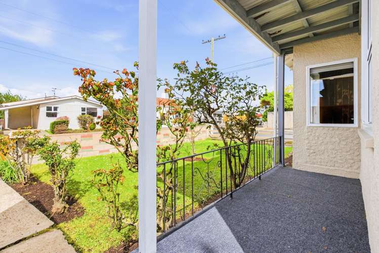 160 Bay View Road South Dunedin_17
