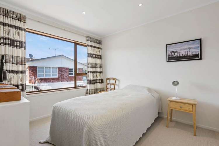 4/34 Atkin Avenue Mission Bay_14