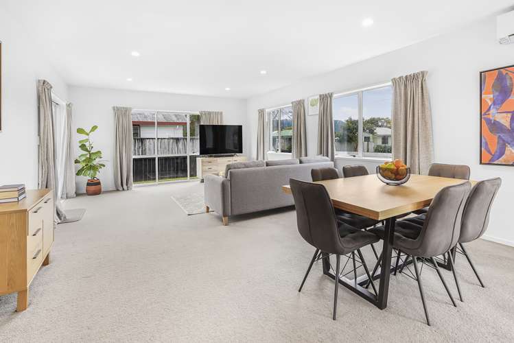 12c River Road Ngaruawahia_3