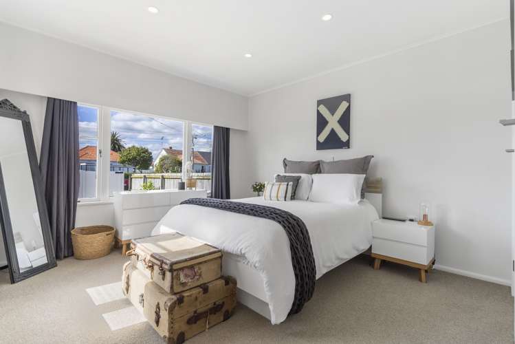 49 Albert Street Otahuhu_7