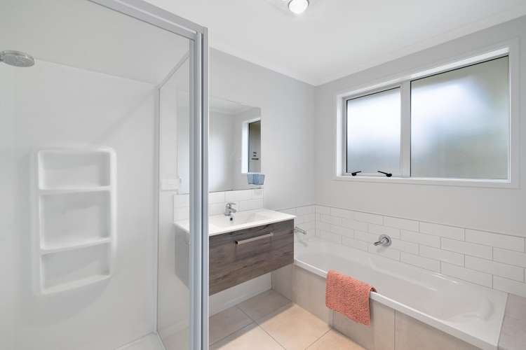 1 Harakeke Way Papamoa_15