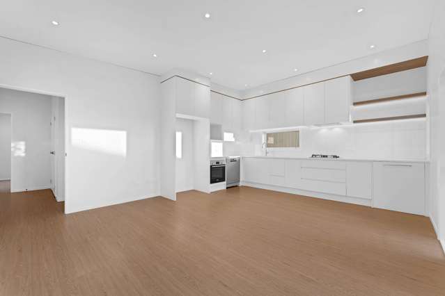 60D Lewisham Street Highland Park_2