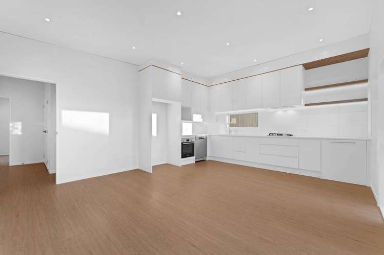 60D Lewisham Street Highland Park_2