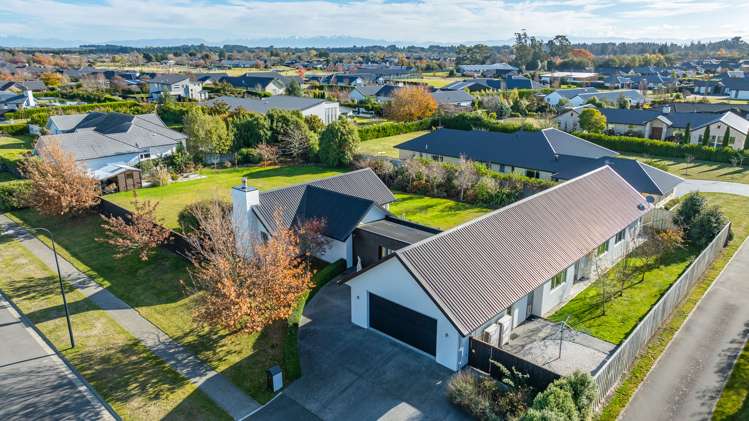 19 Rossington Drive West Melton_28