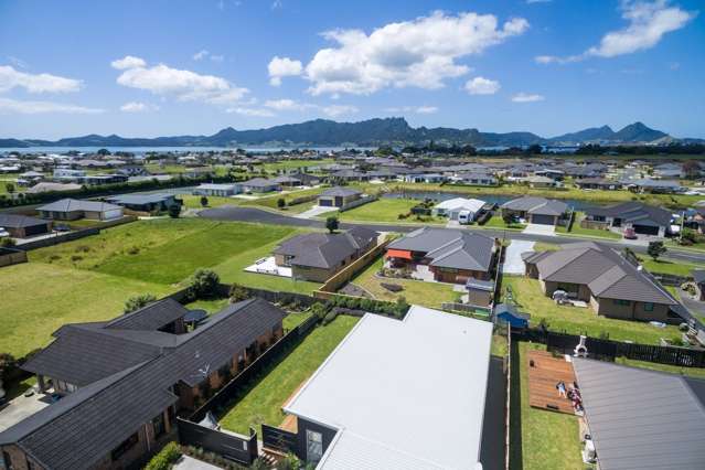 357 One Tree Point Road One Tree Point_2