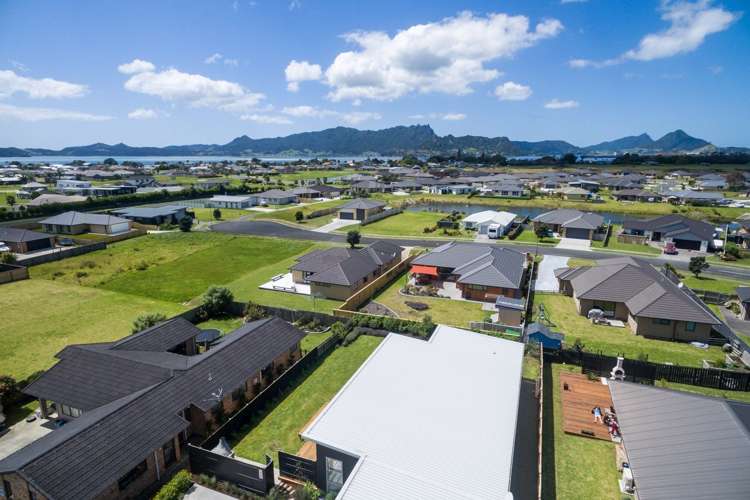 357 One Tree Point Road One Tree Point_2