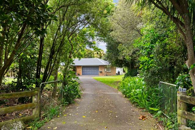 55a Colombo Road Waiuku_3