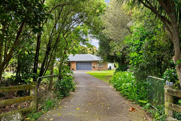 55a Colombo Road Waiuku_2