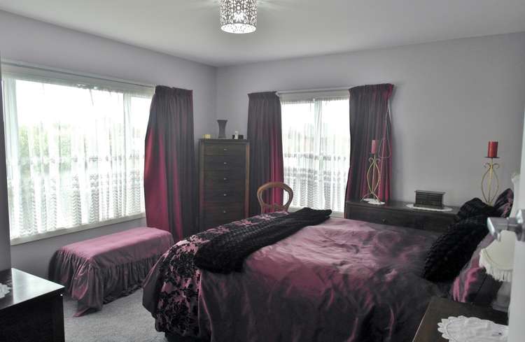 85 Gilberthorpes Road Hei Hei_11