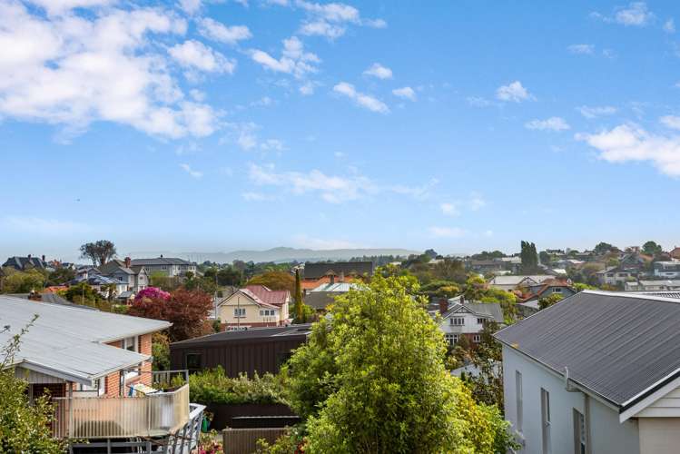 2/8 Bayview Place Timaru_19