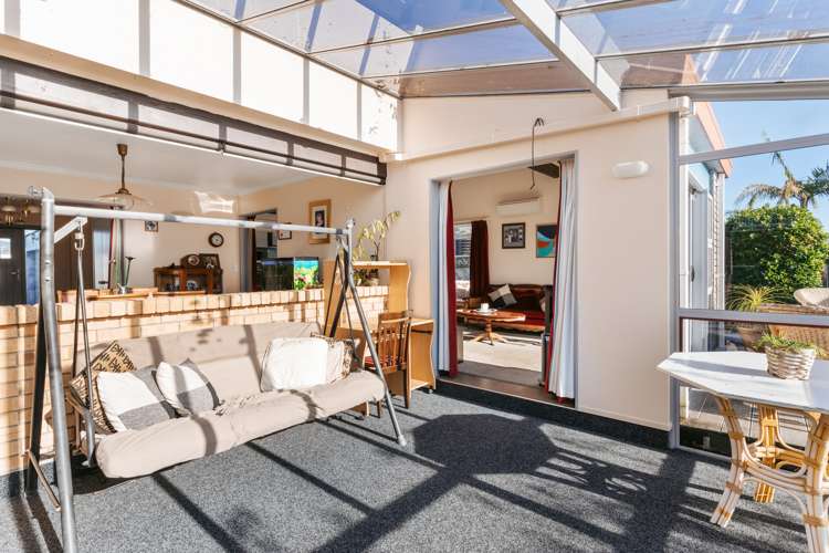 30 Vivian Drive Omokoroa_10