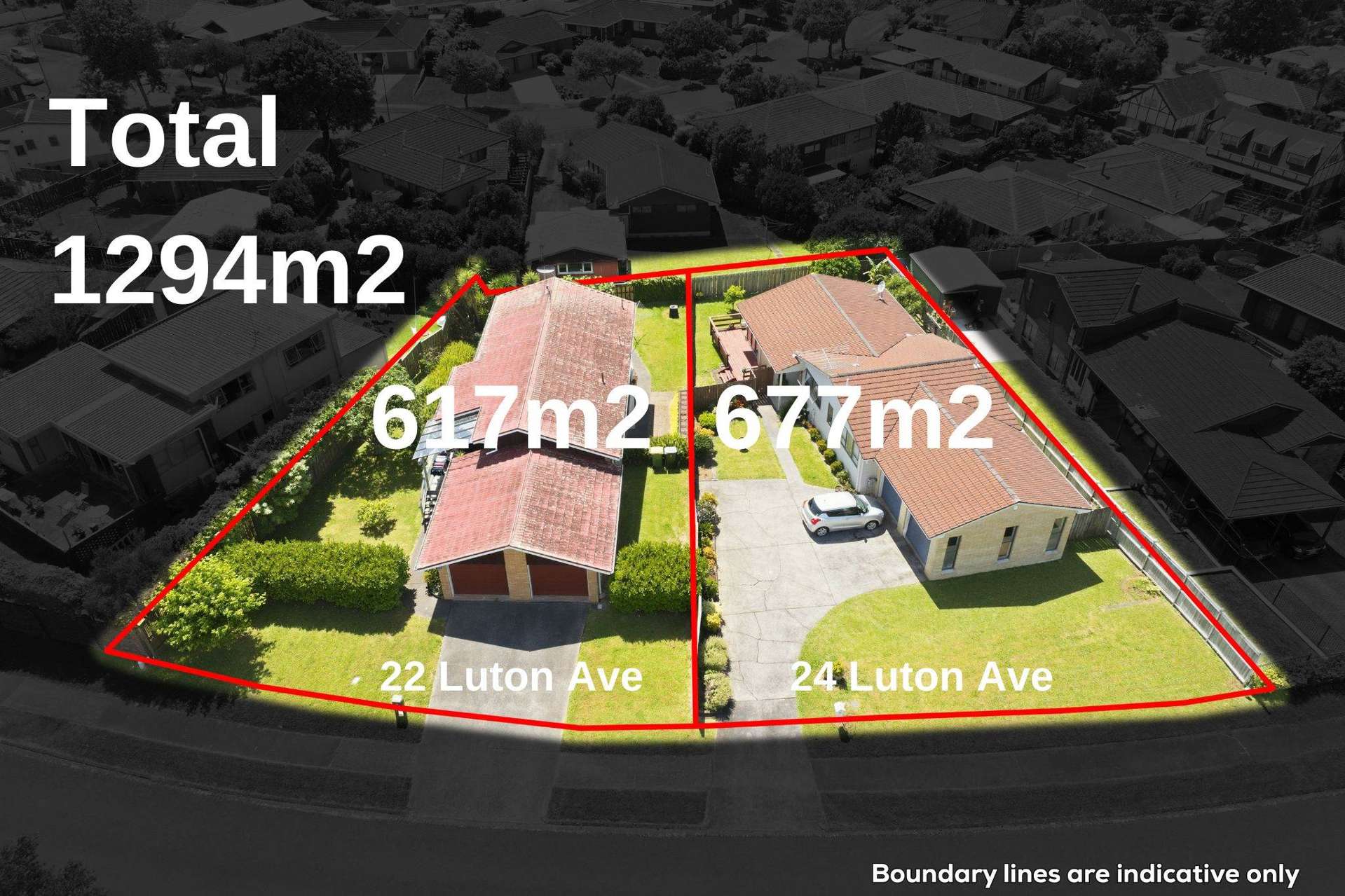 22 & 24 Luton Avenue Sunnyhills_0