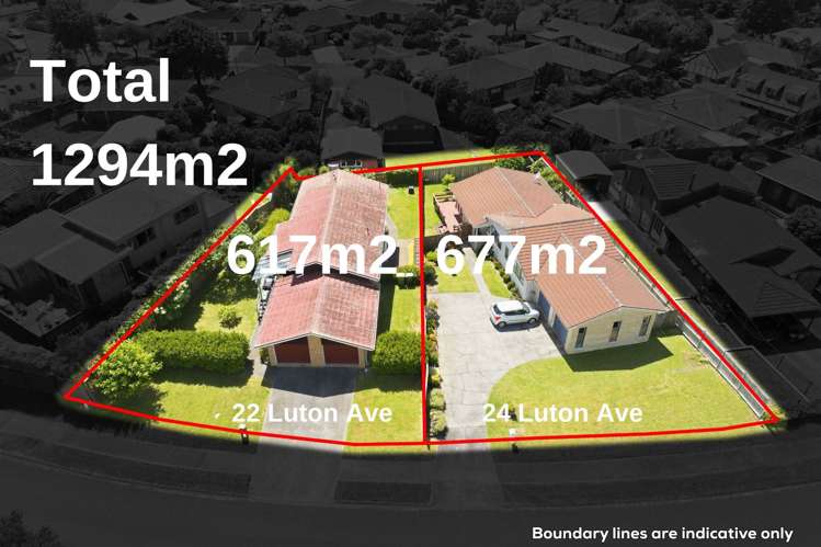 22 & 24 Luton Avenue_0