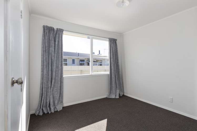 35 Milford Street Witherlea_13