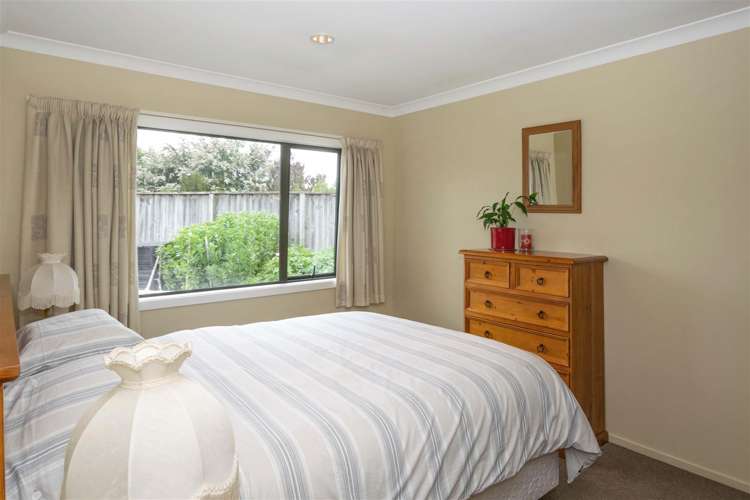 22 De Castro Drive Blenheim Central_12