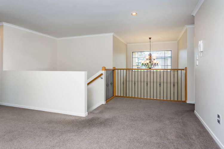 104 Killybegs Drive Pinehill_15