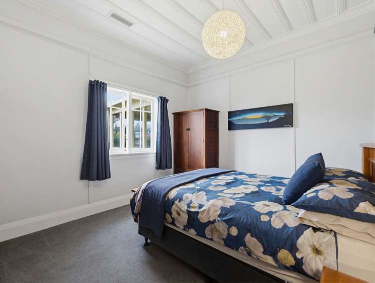 24 Kokiri Street Ngongotaha_13