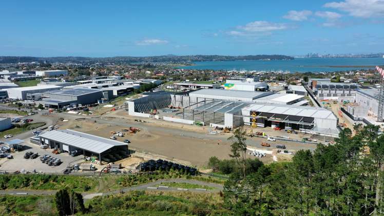 10 Te Ahurea Street Hobsonville_4