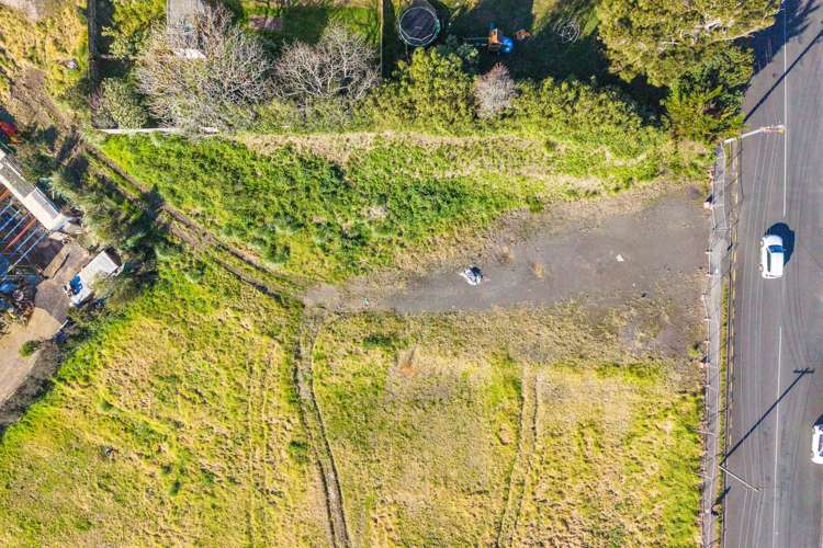 4 Martyn Street Waiuku_13