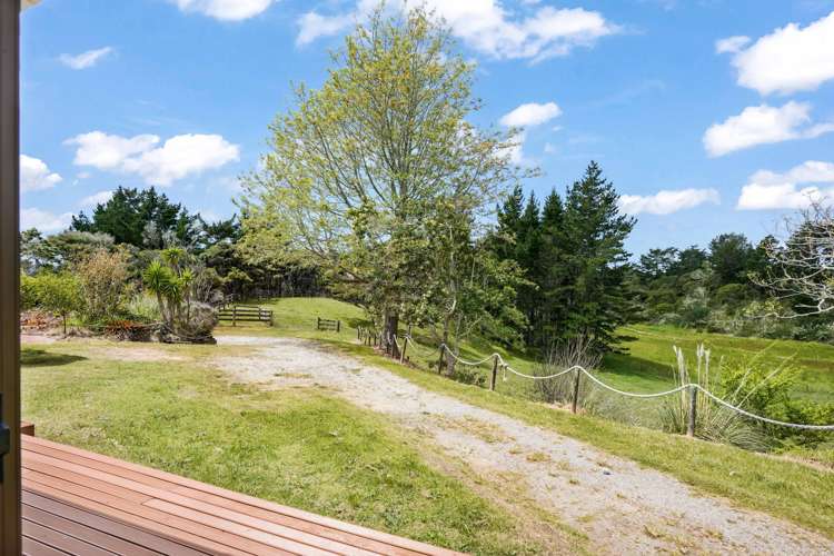 71 Hukatere Road Houhora_5