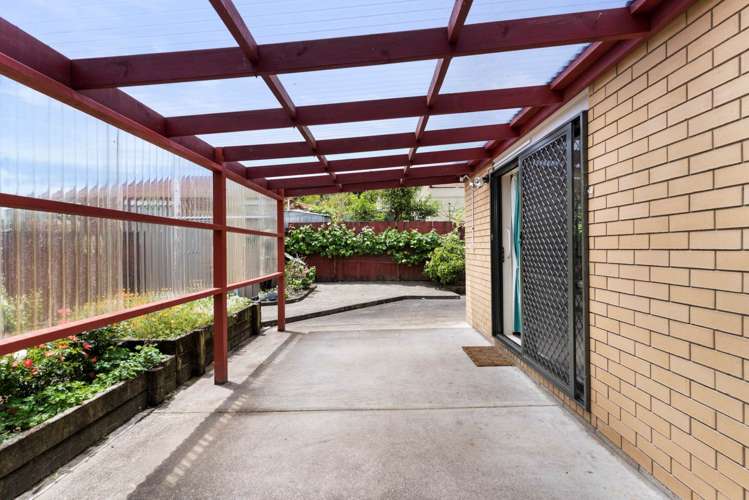 3 Carling Avenue Massey_22