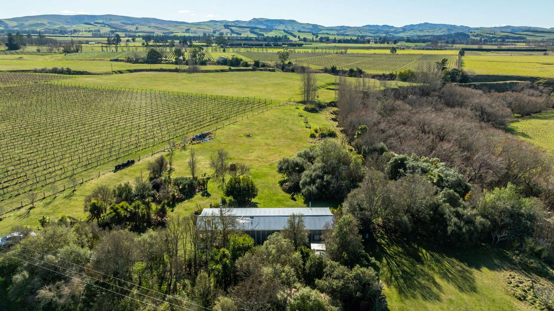 148 Omihi Road Waipara_0