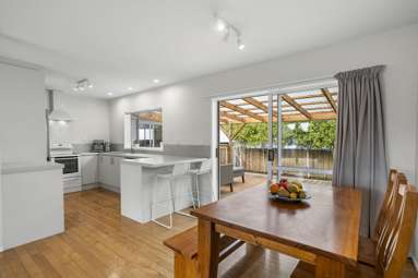 24 Glengarry Road_4