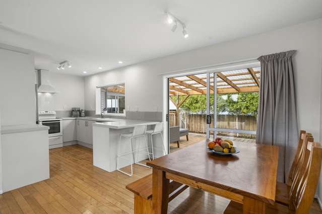 24 Glengarry Road Glen Eden_4