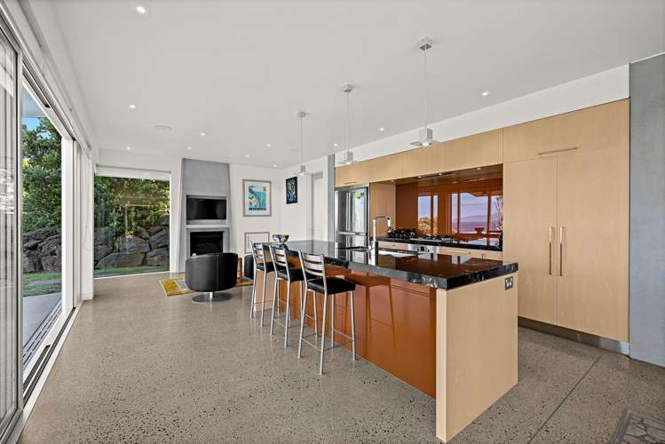 Address withheld Langs Beach_9