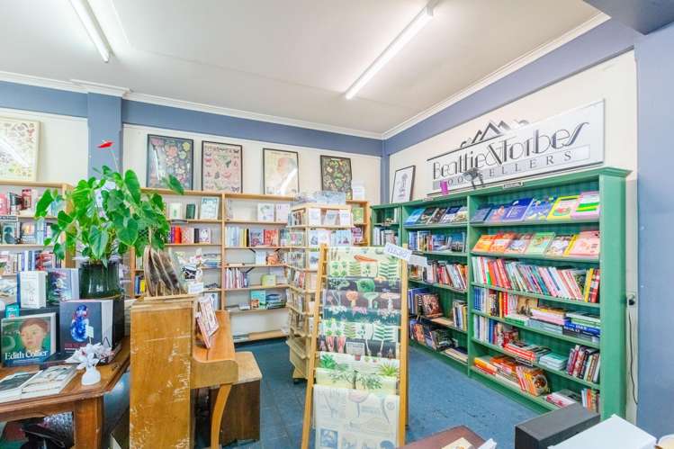 72-82 Bridge Street Ahuriri_8