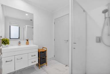 12 Balmore Crescent_4