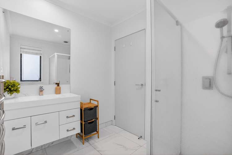 12 Balmore Crescent_4