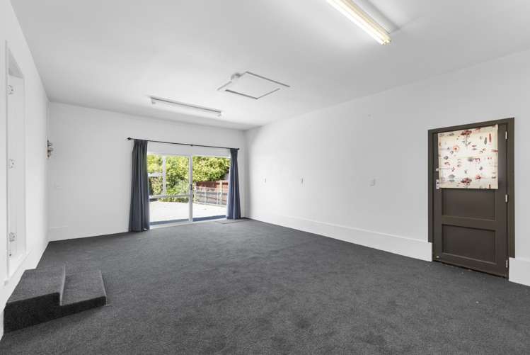 253 King Street Rangiora_12