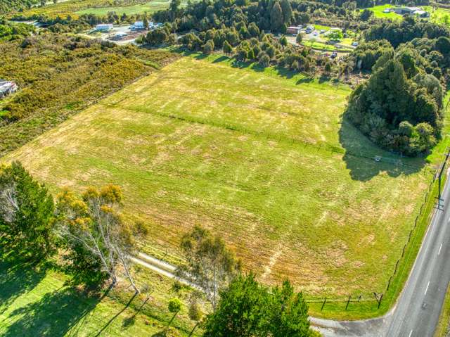 408 Maori Creek Road Marsden_1