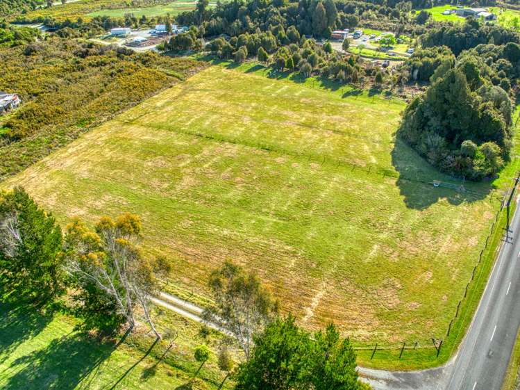 408 Maori Creek Road Marsden_1