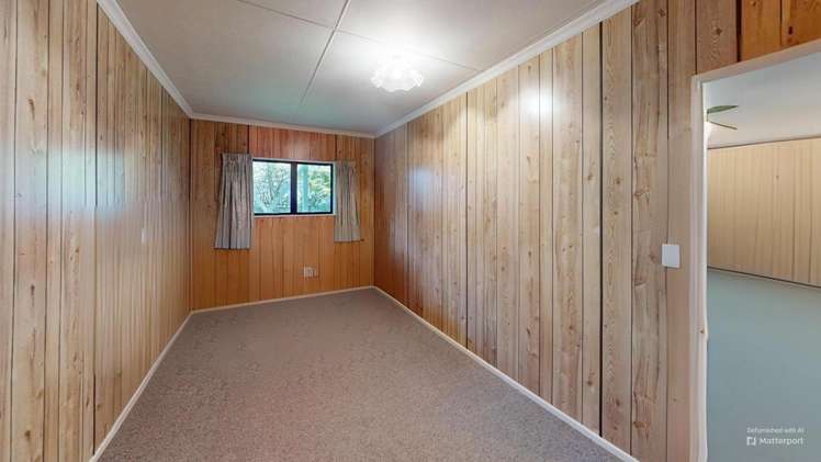 A/44 Campbell Street Whanganui Central_14