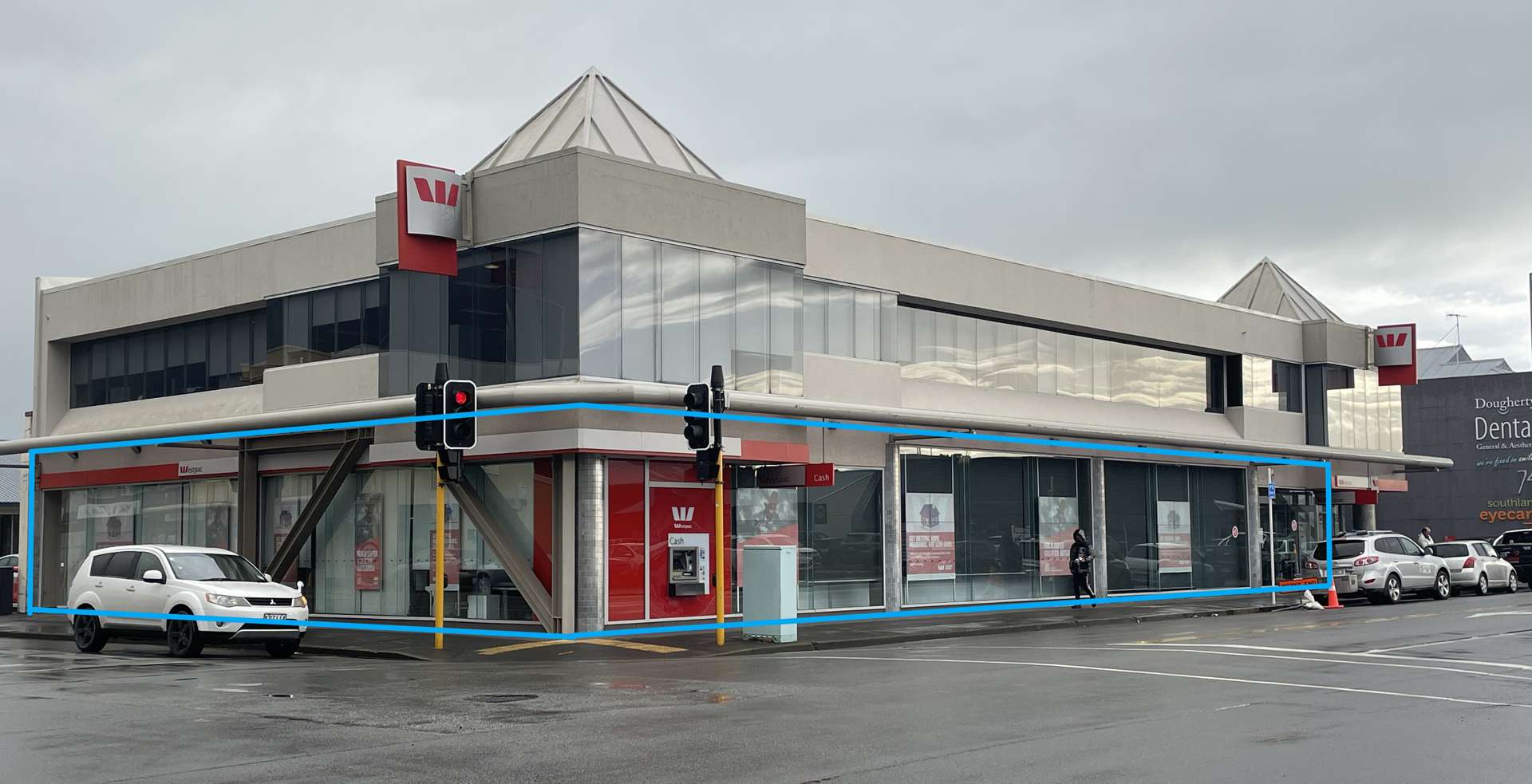 62 Kelvin Street Invercargill_0