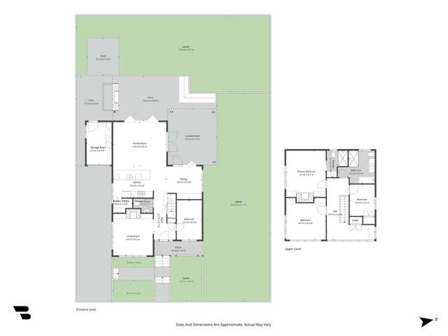 28 Princes Street Northcote Point_1