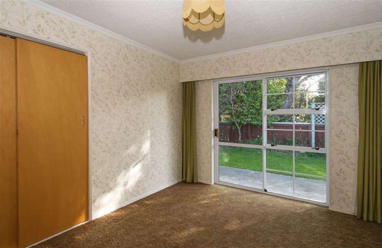 48 Dillon Street Blenheim Central_15