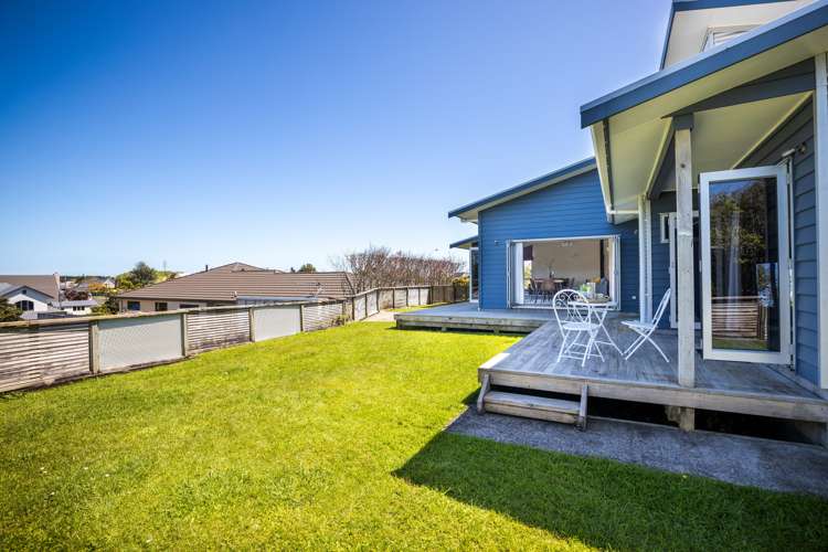 36 Karamea Street Whalers Gate_8