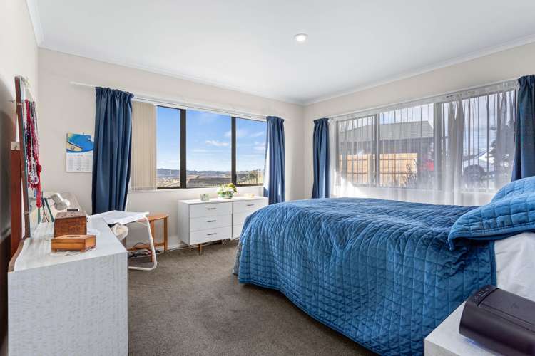 19 Libnai Avenue Clover Park_7