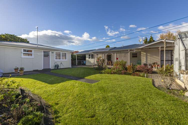 710 Rainbow Avenue Parkvale_12