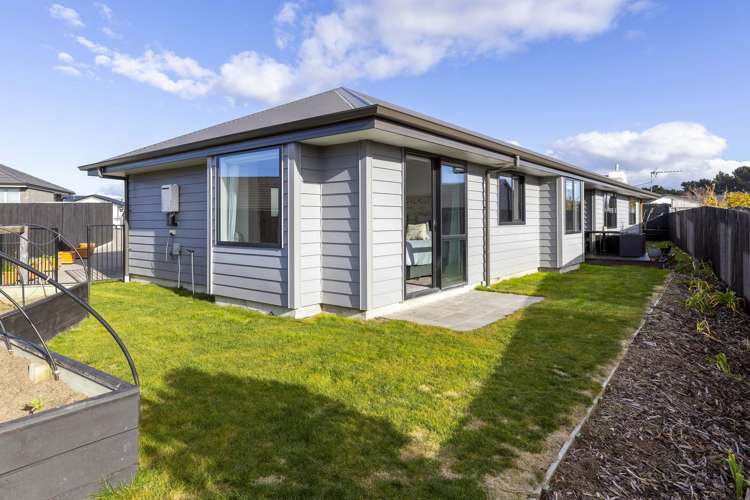 4 Tawhai Crescent Wharewaka_13