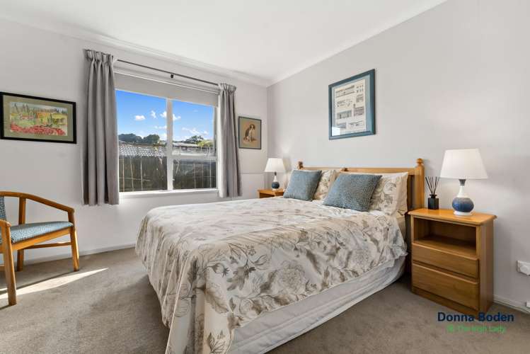 1 Max Short Drive Pukekohe_10