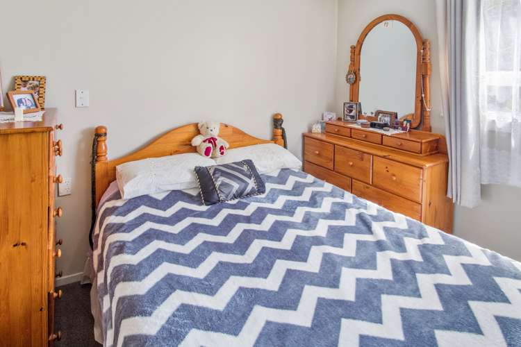 39 Kawhia Street Kawhia_16