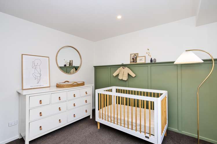 1 Lumsden Drive Waikiwi_30
