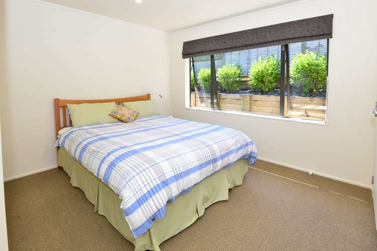 40 Kath Hopper Drive Orewa_14